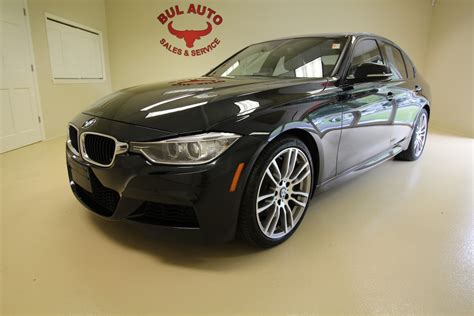 We analyze millions of used cars daily. . 335i manual for sale